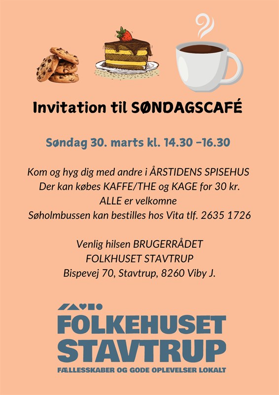 søndagscafe stavtrup.jpg